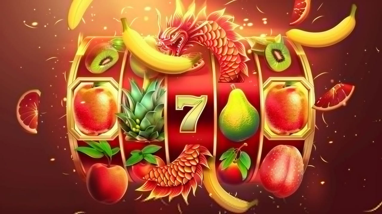 bd22222