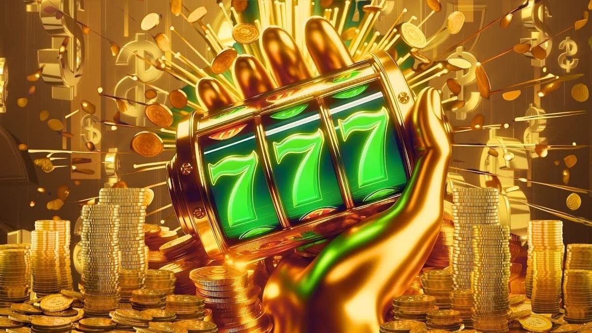 bd22222