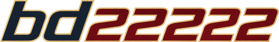 bd22222